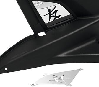 _Luftschachteinsatz Luftschachtabdeckungen