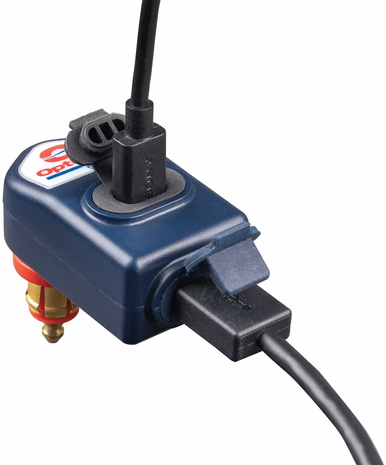 Ladegeräte,USB-Kabel,Stromversorgung,Akku-Ladegeräte