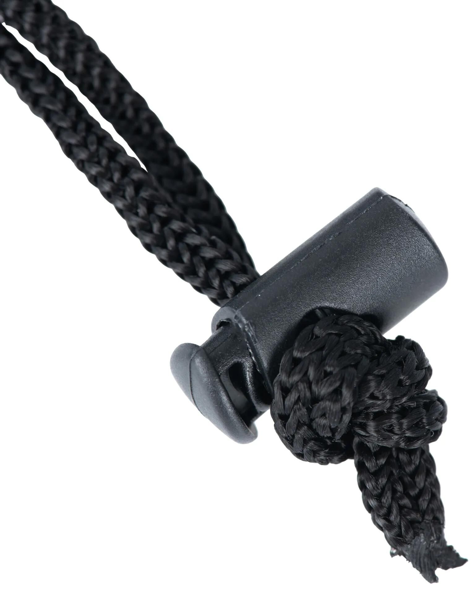 OXFORD_Handtuch Handtücher