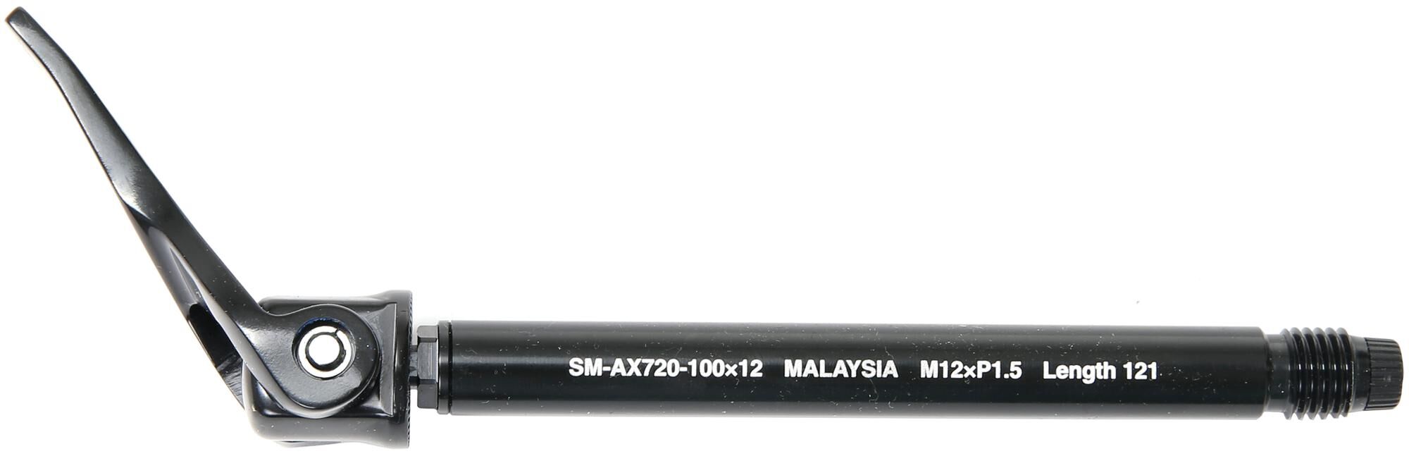 _Vorderradsteckachse V.R.-Achsen,Achsen