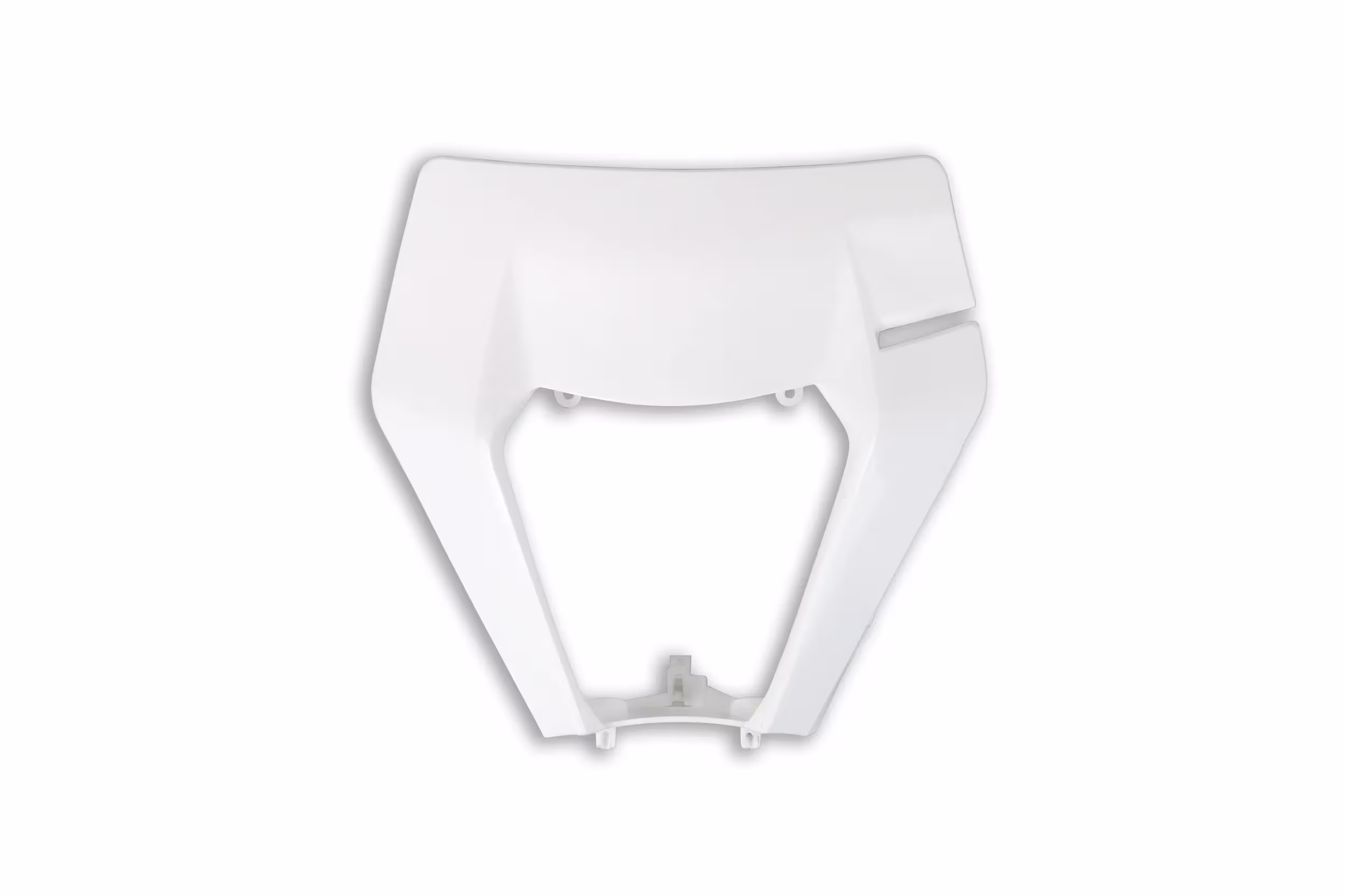 UFO PLAST_Lichtmaske Verkleidung