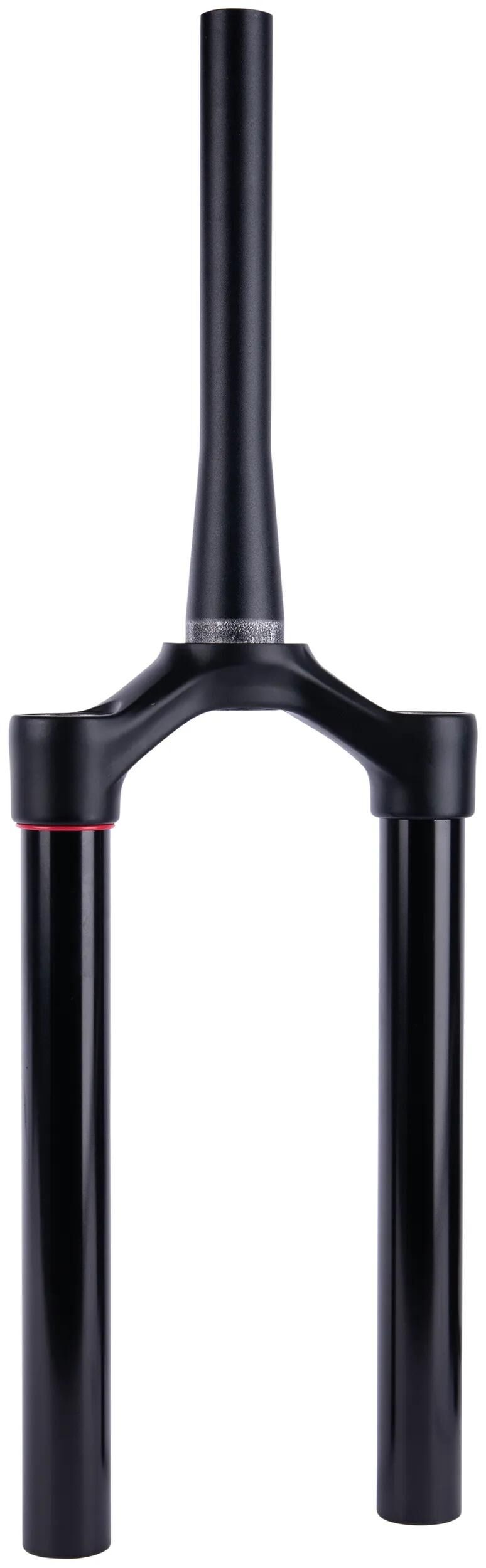 ROCKSHOX_Krone-/Schaft-/Standrohreeinheit Federgabel - Ersatz