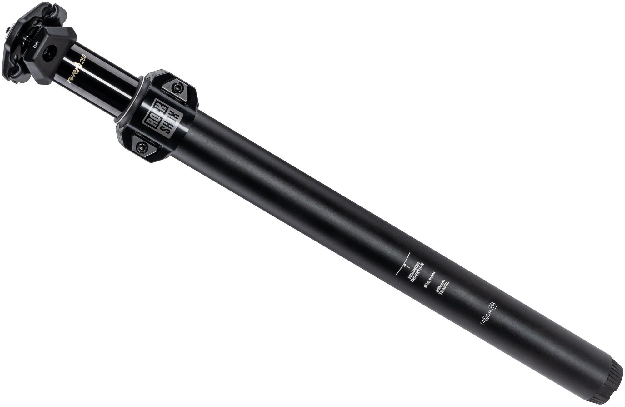 _Variosattelstütze Variosattelstützen,Patentsattelstützen,Sattelstützen