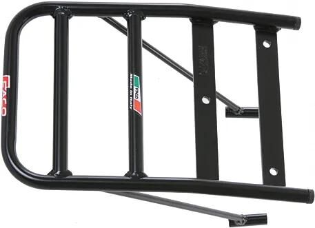 FACO_Gepäckträger Gepäckbrücken,Gepäckträger