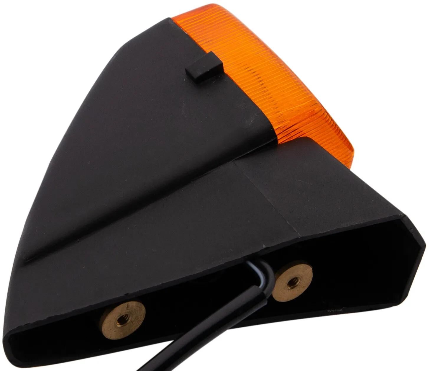 EMGO_Blinker Blinker