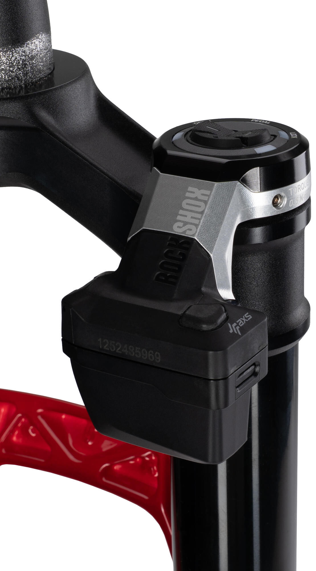 _Federgabel Federgabeln,Gabeln