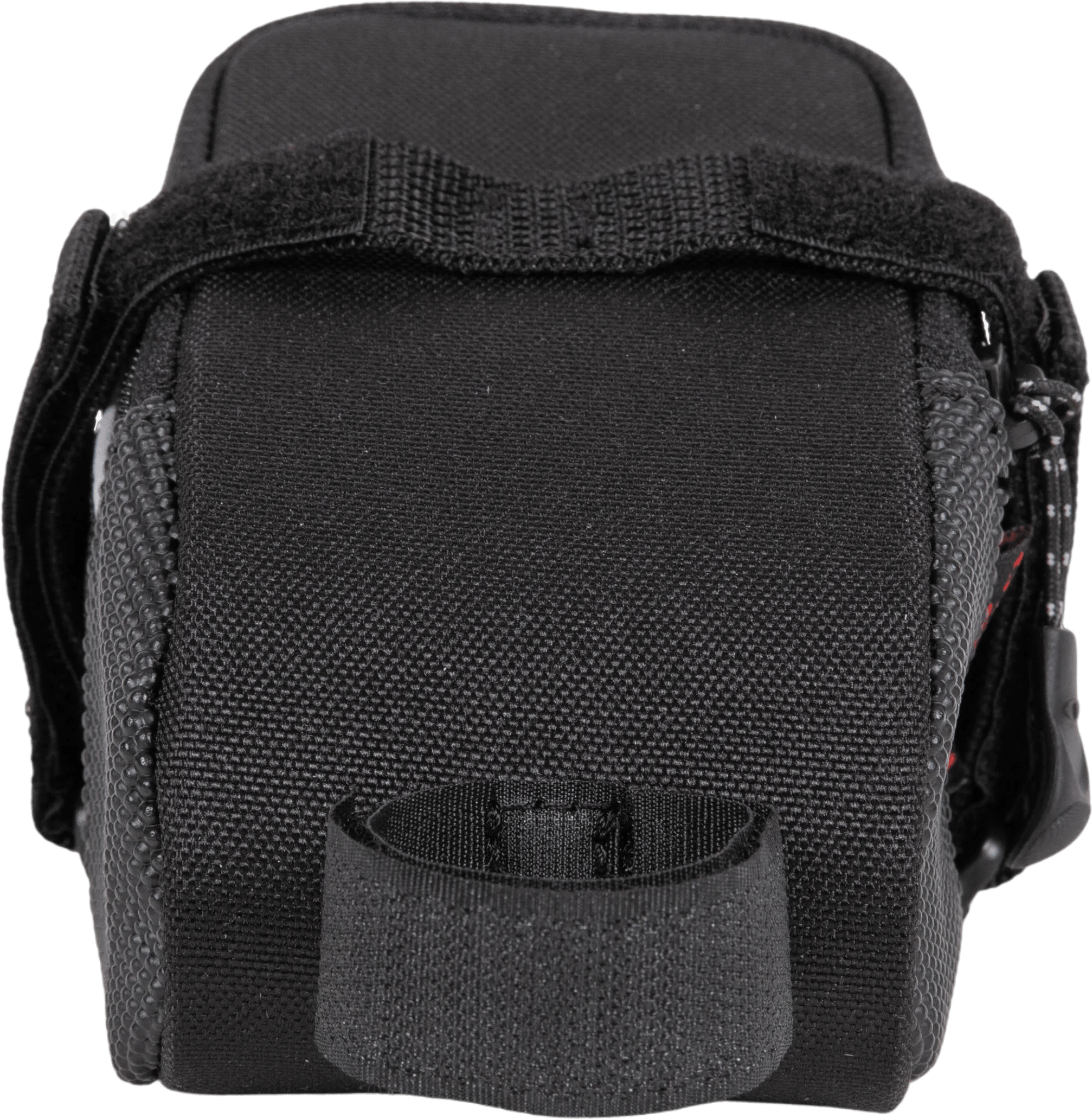 Satteltaschen,Taschen,Anhängetasche