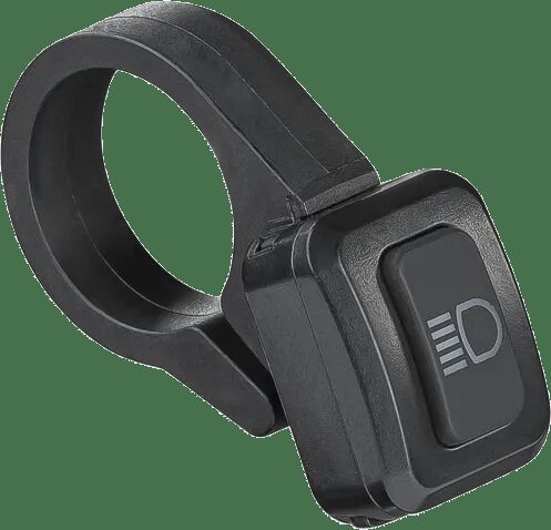 TRELOCK_Scheinwerfer LED-Scheinwerfer,Scheinwerfer