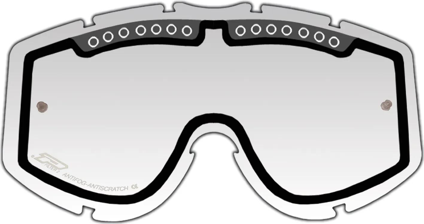 PROGRIP_Brillenglas Brillen,Bekleidung