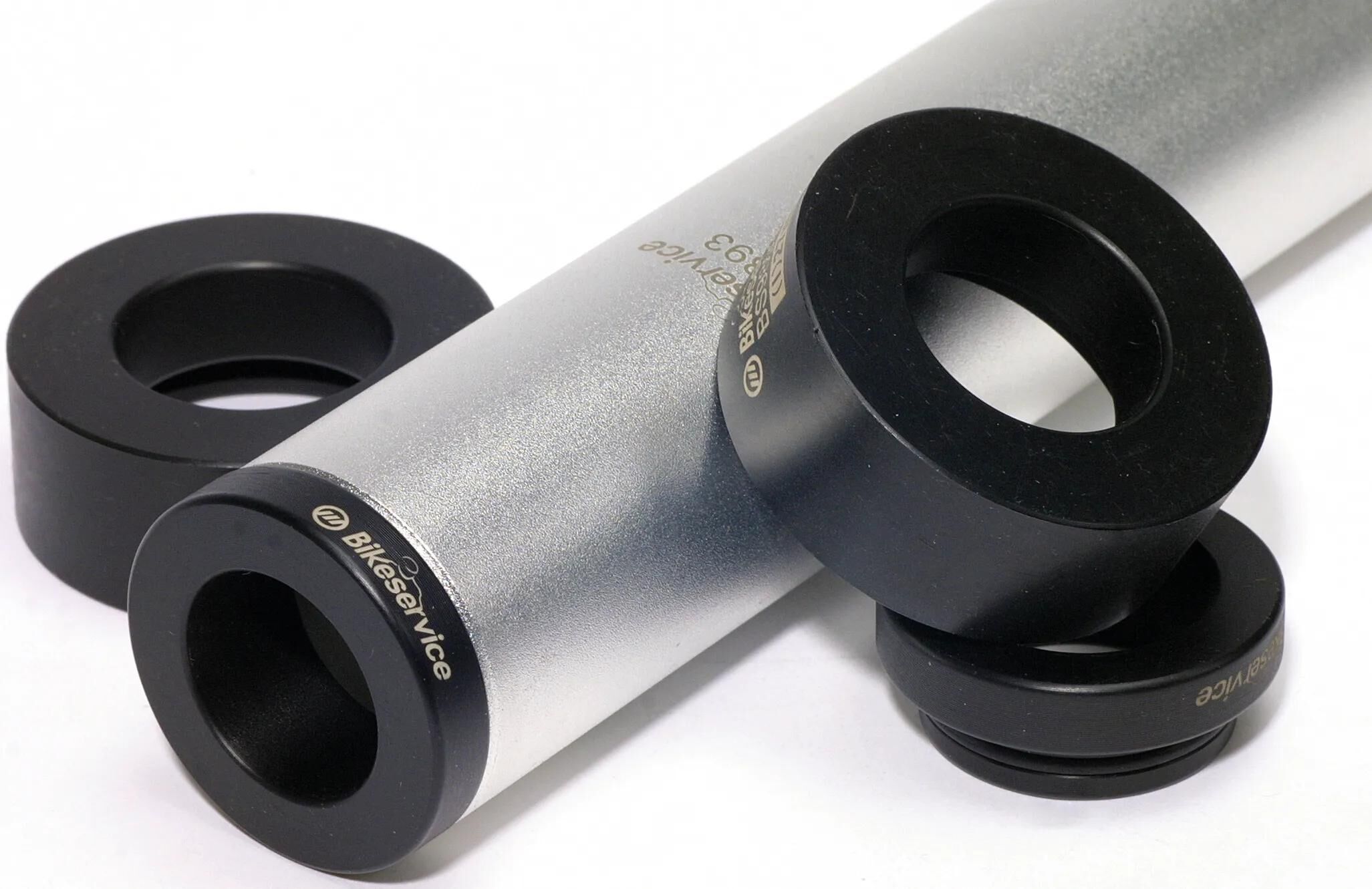 _Montagewerkzeugsatz Lagermontage