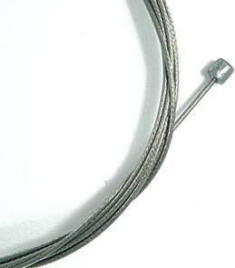 _Schaltzug Innenschaltzüge,Schaltzüge