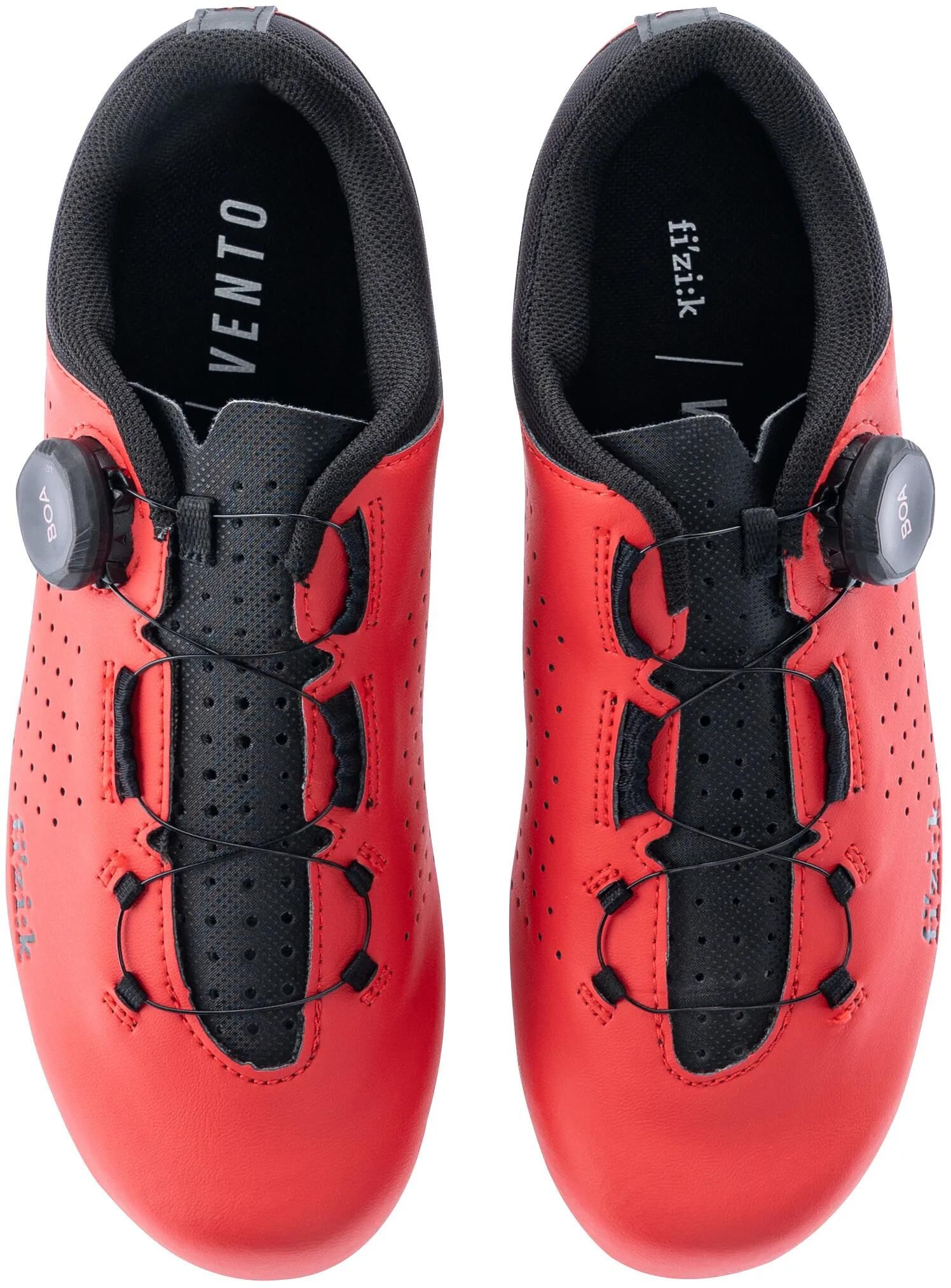 _Rennschuh Rennschuhe,Bekleidung,Schuhe