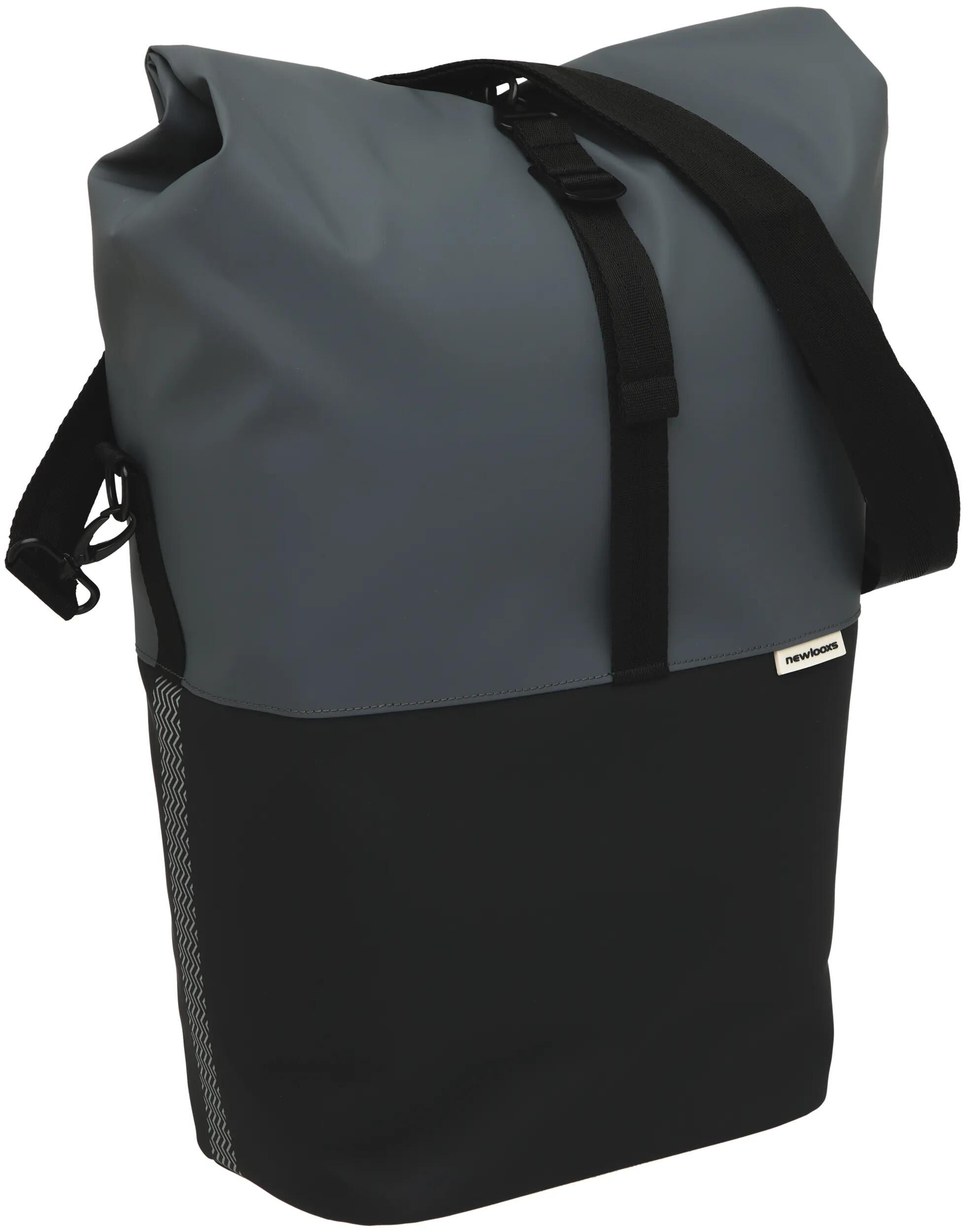 new looxs_Einzeltasche Einzeltaschen