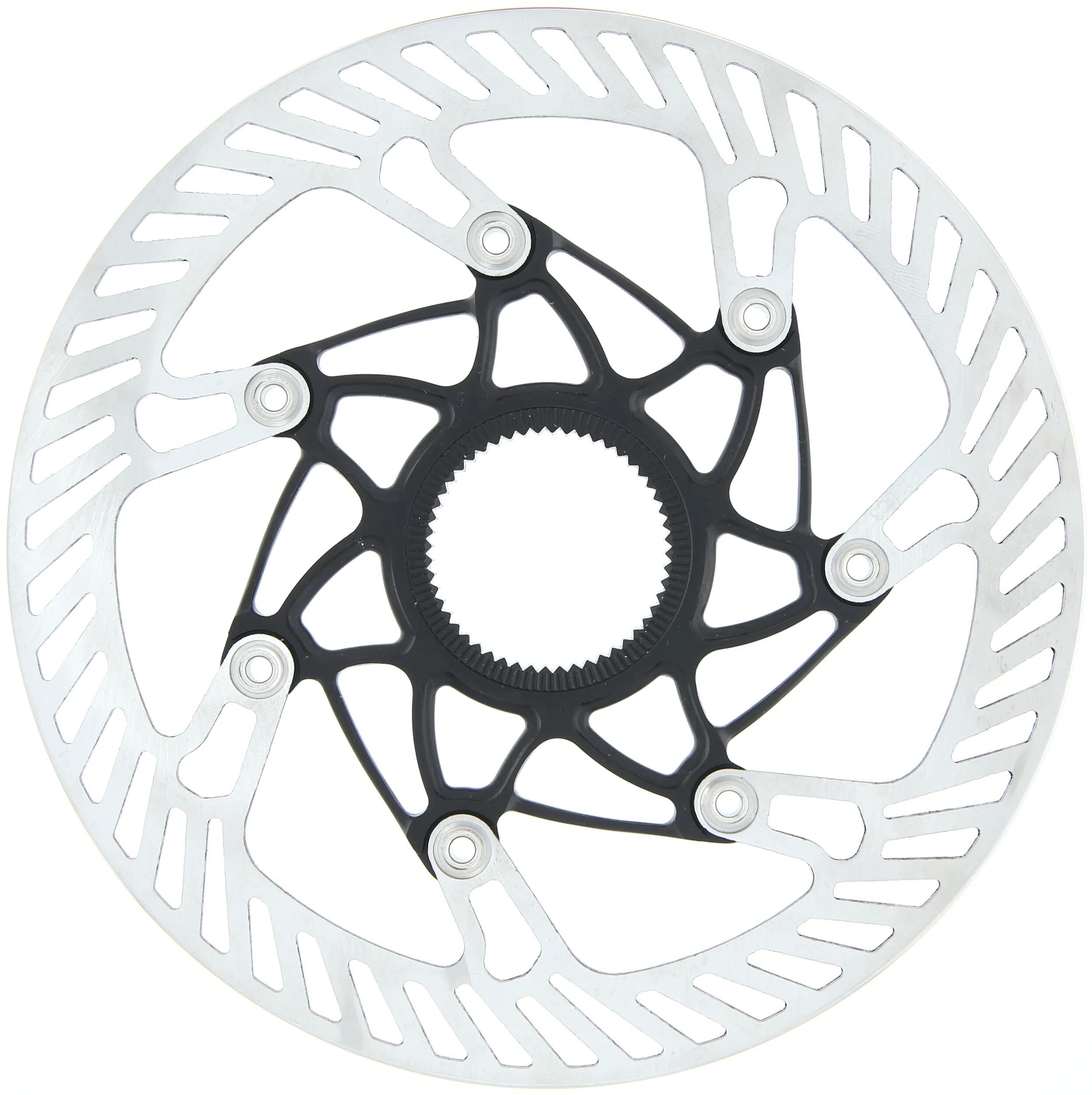 _Bremsscheibe Bremsscheiben