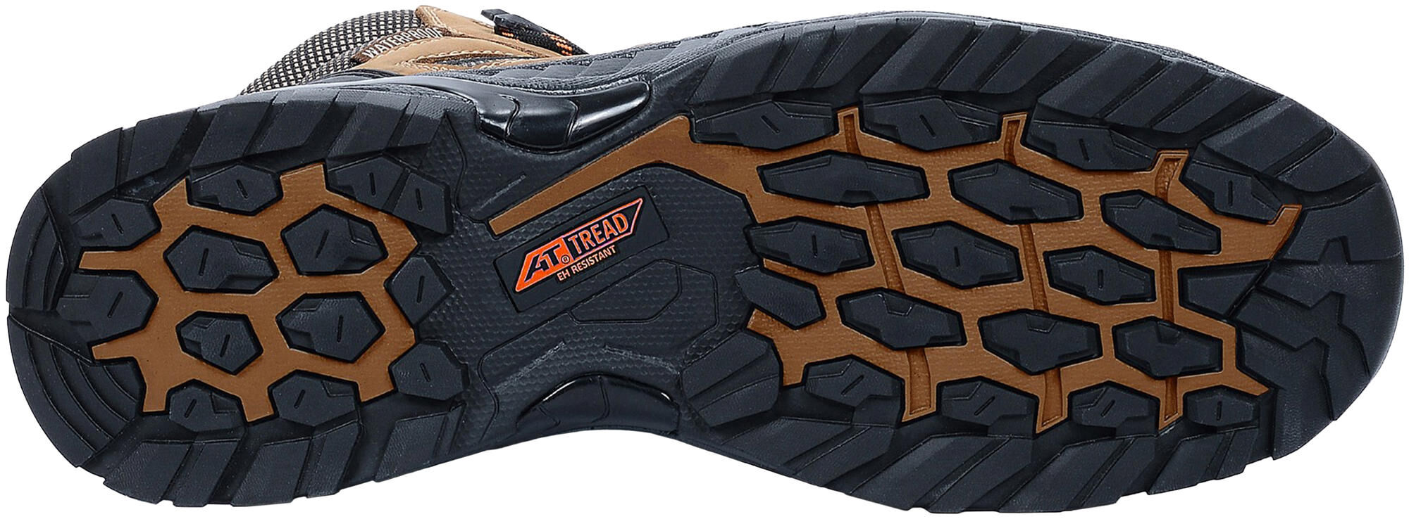 _Stiefel Sicherheitsschuhe,Arbeitsbekleidung,Arbeitsschuhe,Bekleidung