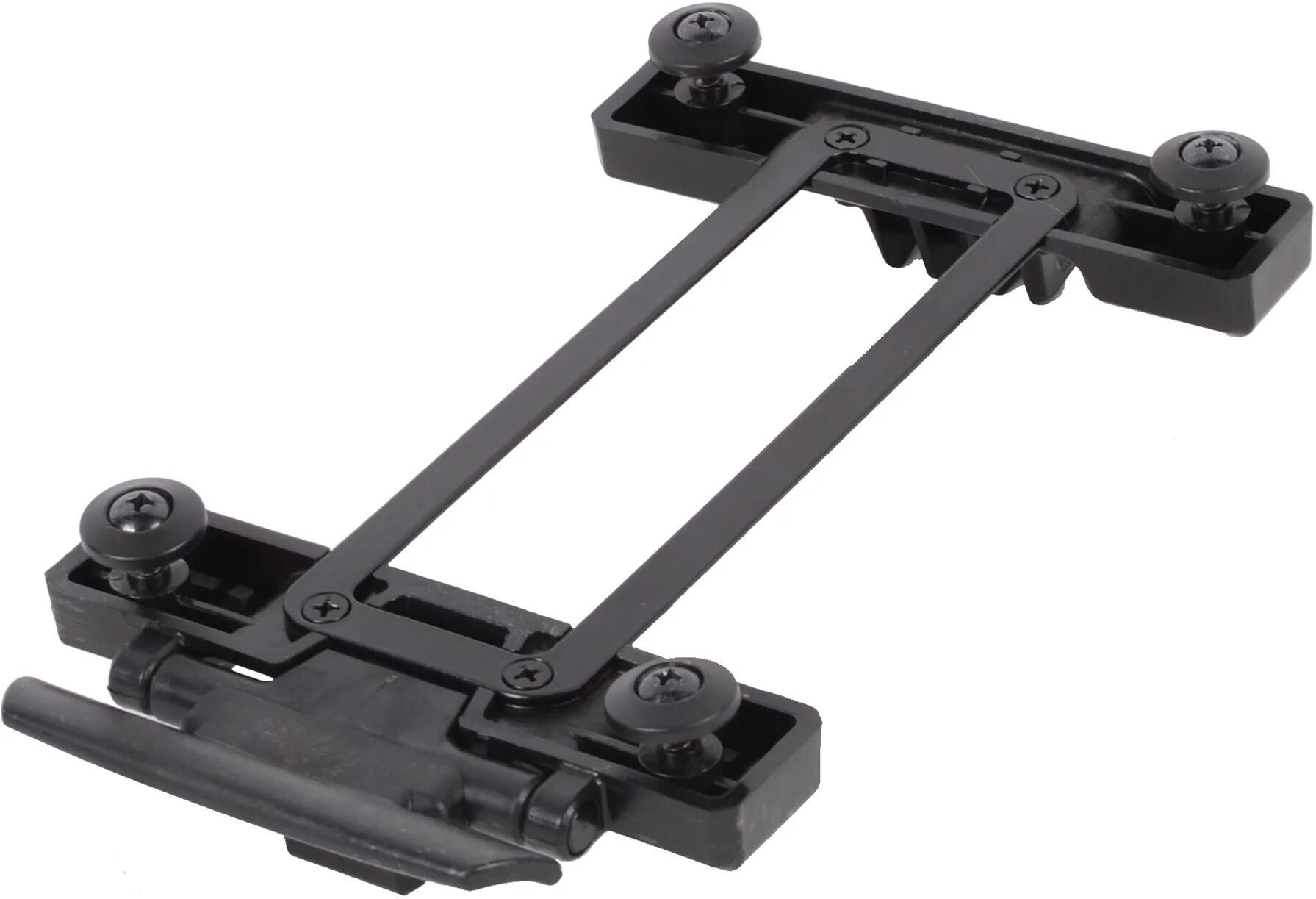 Gepäckträger - Ersatz / Zubehör