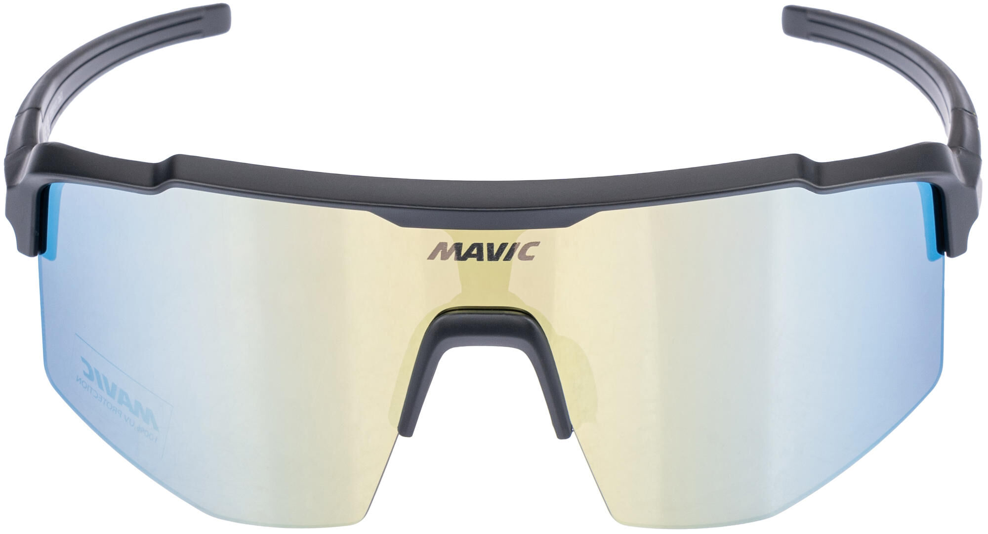 _Brille Sportbrillen,Brillen