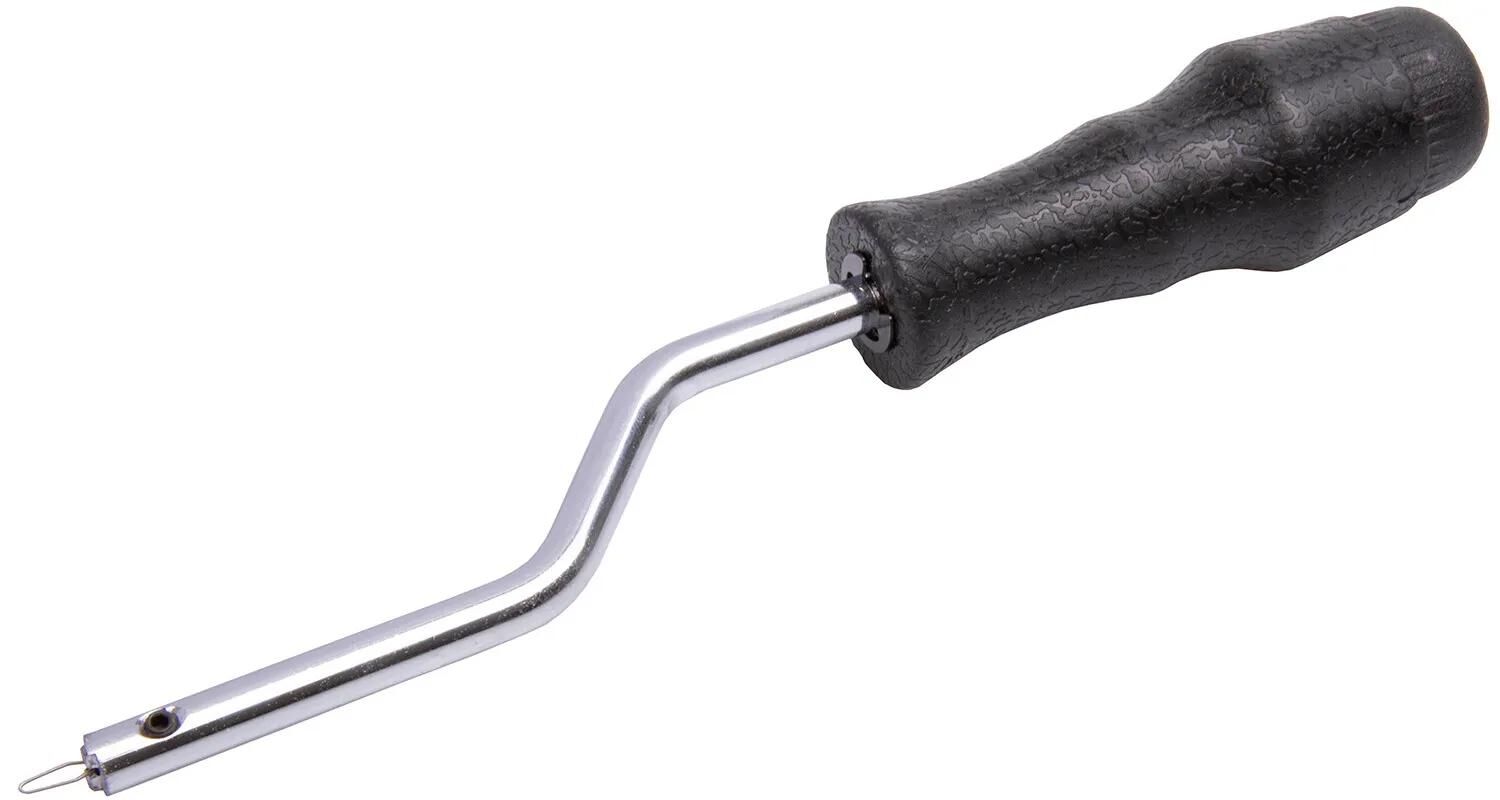 SUPER B_Nippeldreher Werkzeuge