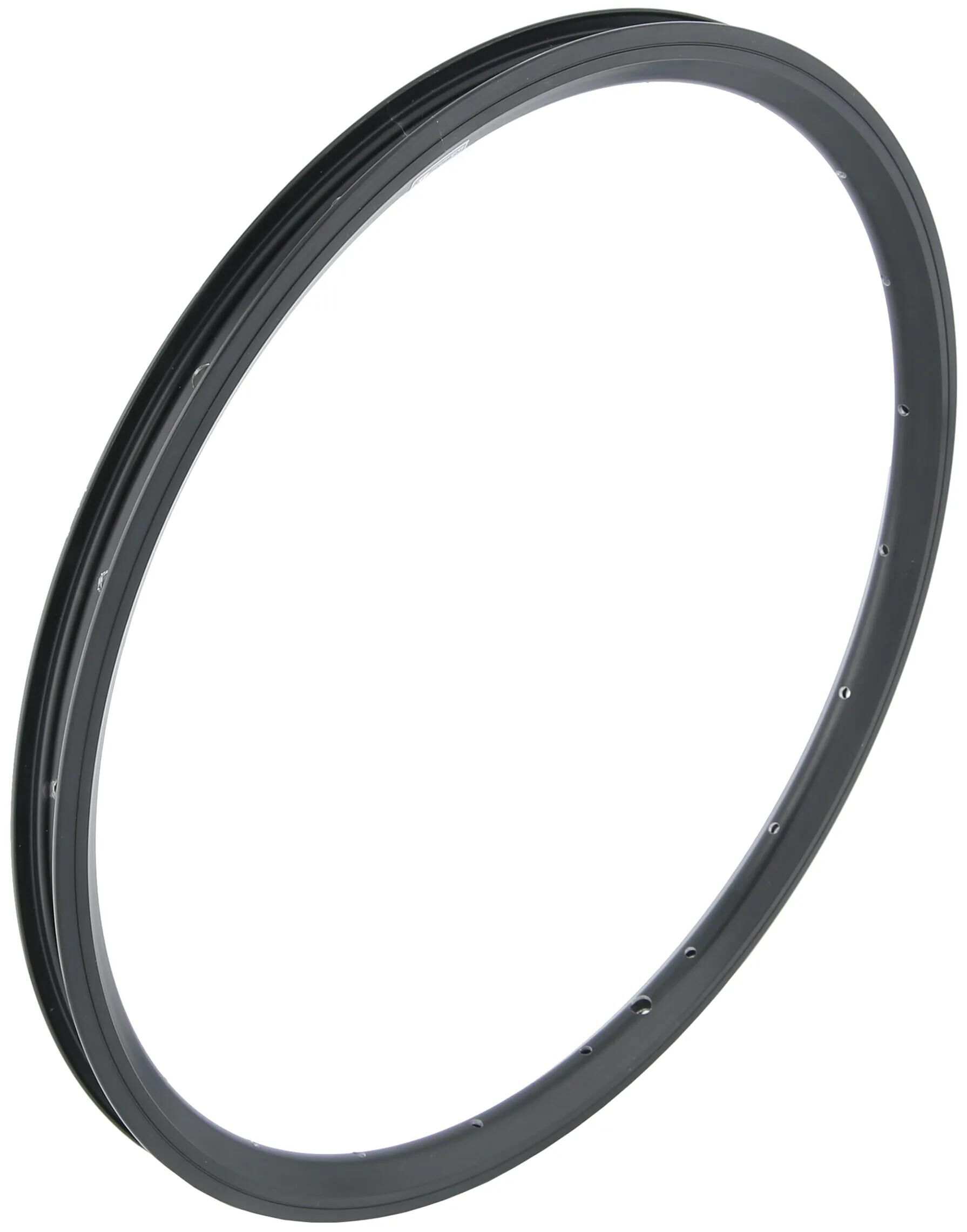 Hohlkammerfelgen,Alu-Felgen,Felgen