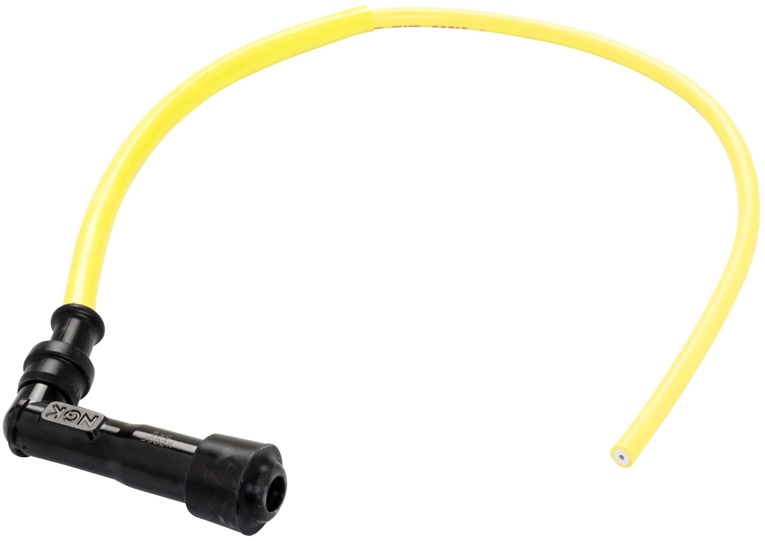 NGK_Zündkerzenstecker Zündkerzenstecker,Entstörstecker,Kerzenstecker