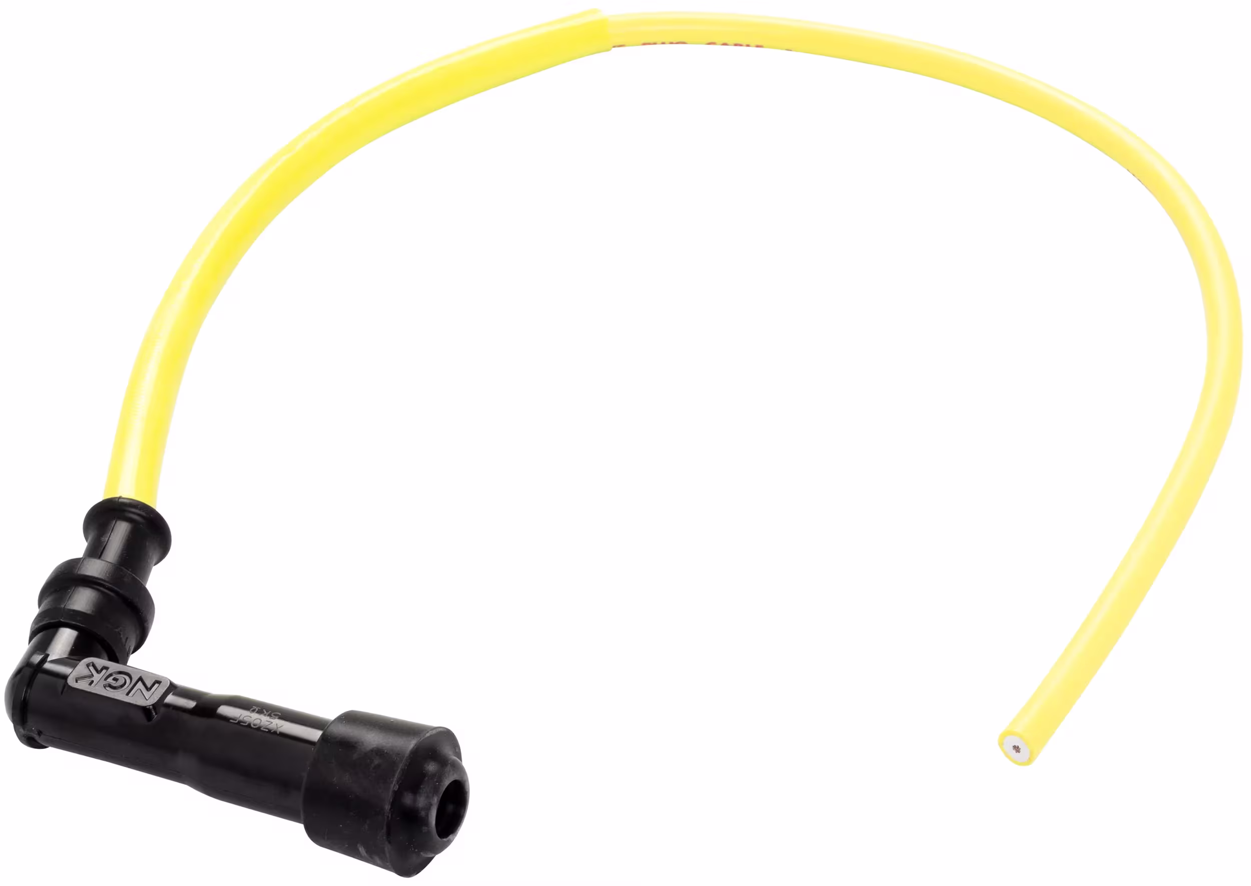 Zündkerzenstecker,Entstörstecker,Kerzenstecker