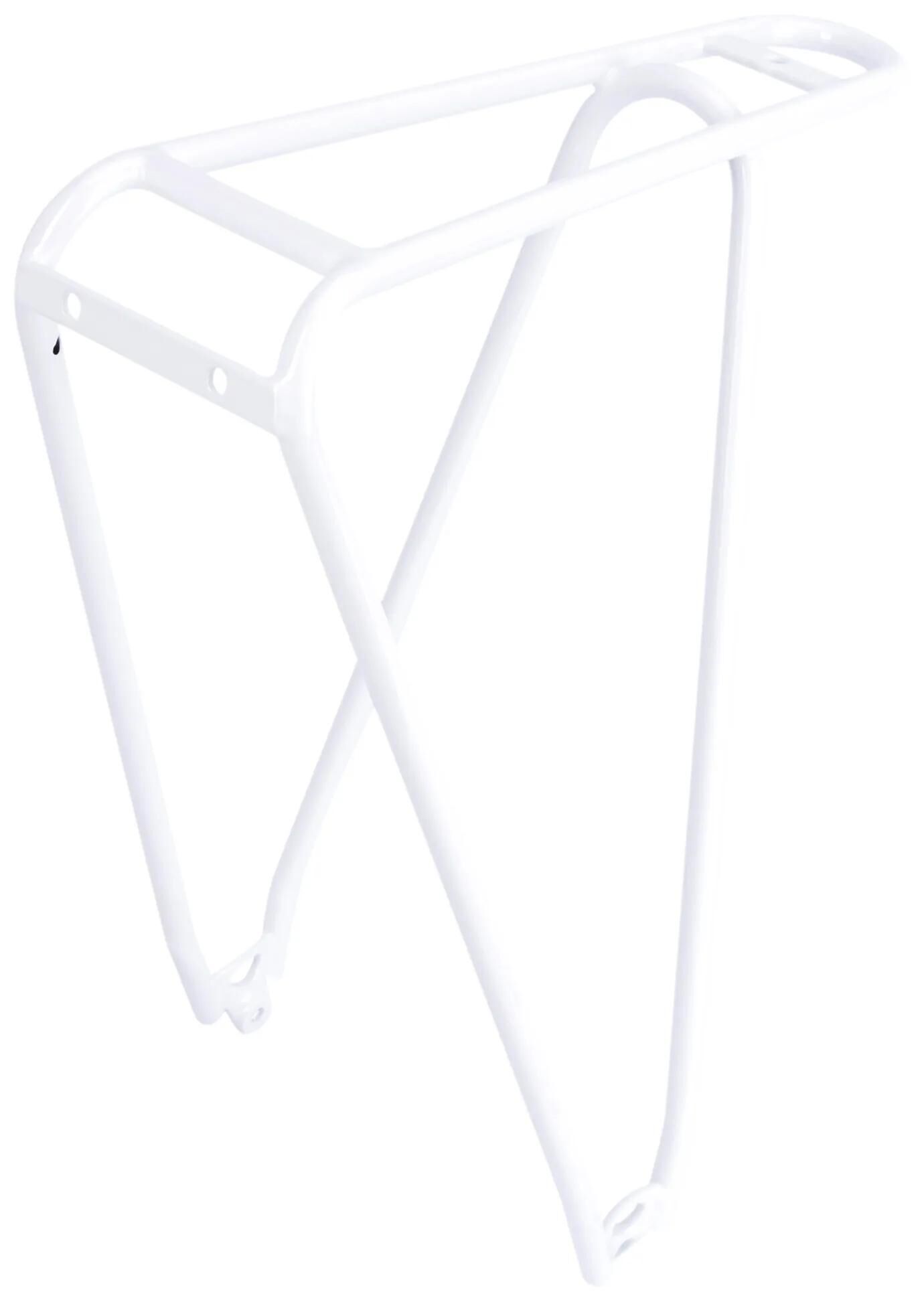 tubus_Gepäckträger H.R.-Gepäckträger,Gepäckträger