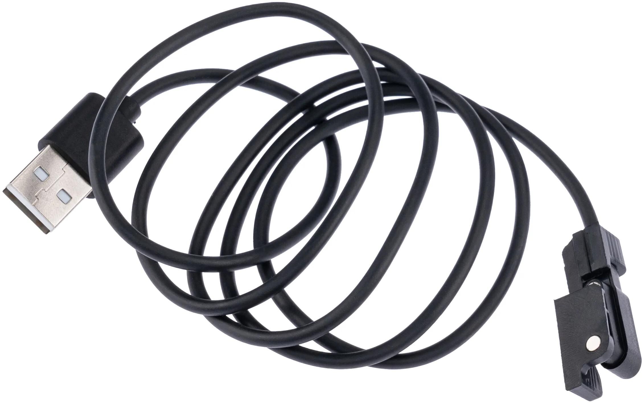 _USB-Ladekabel Ladegeräte,Akku-Ladegeräte