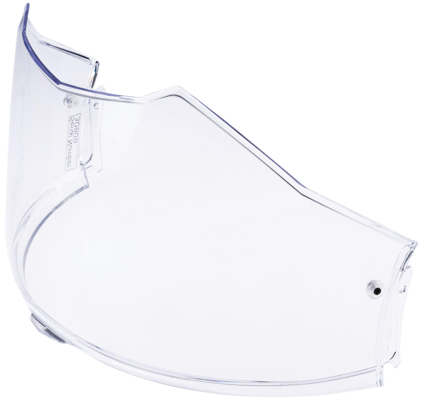 Visiere,Helme - Ersatz