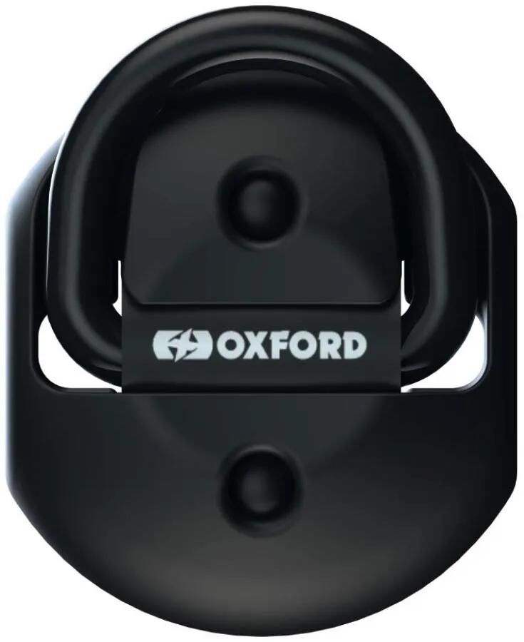 OXFORD_Bodenanker Schlösser