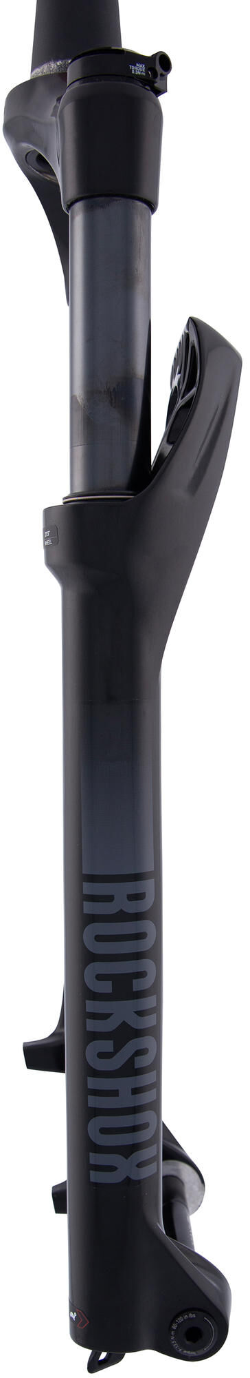 _Federgabel Federgabeln,Gabeln