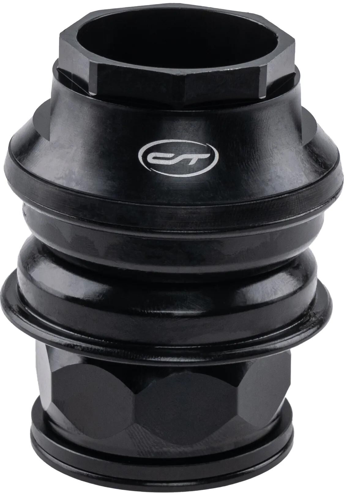 CONTEC_Steuersatz Steuersätze,Steuerlager