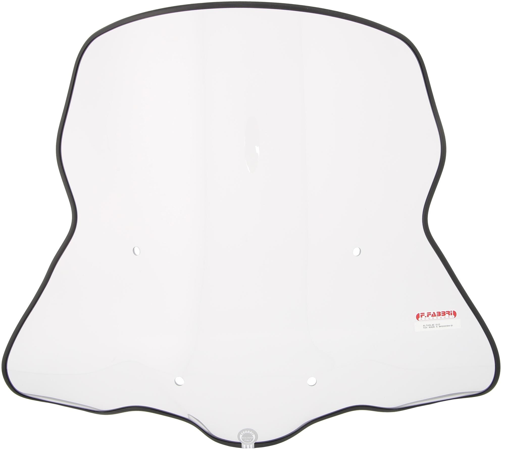 _Windschutzscheibe Windschutzscheiben