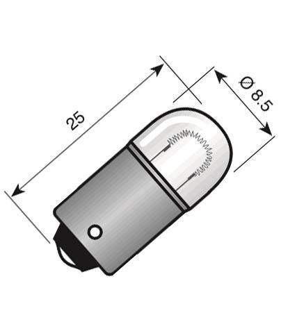 _Kugellampe Birnen,Lampen,Glühlampen