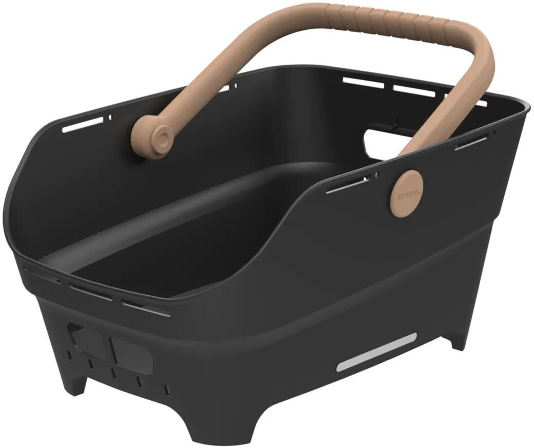 _Korb H.R.-Körbe,Körbe