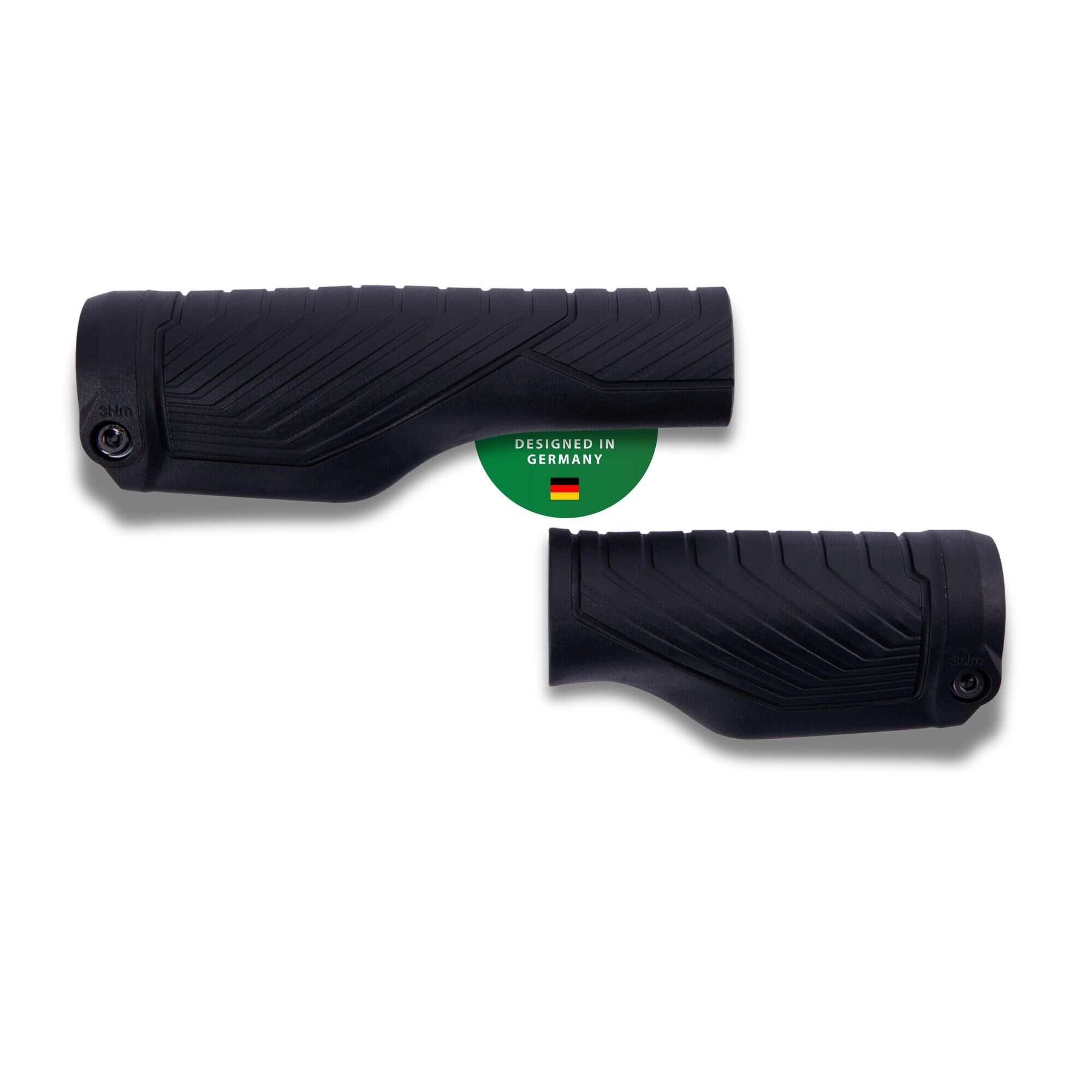 CONTEC Grip "Tour Wing Eco "