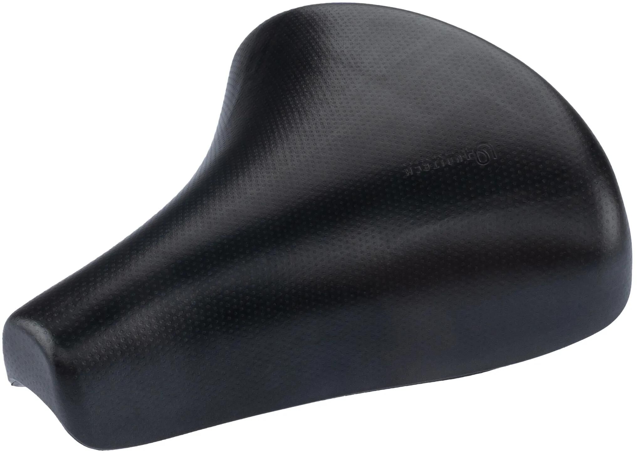 Selle Royal_Sattel Sättel