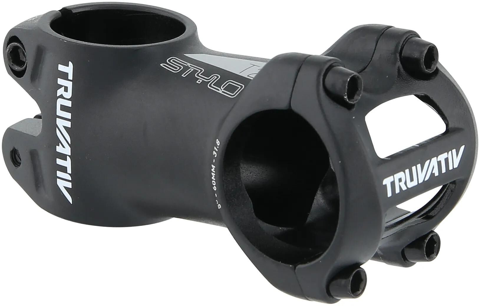 Ahead-Vorbauten,Vorbauten,Lenkerklemmungen