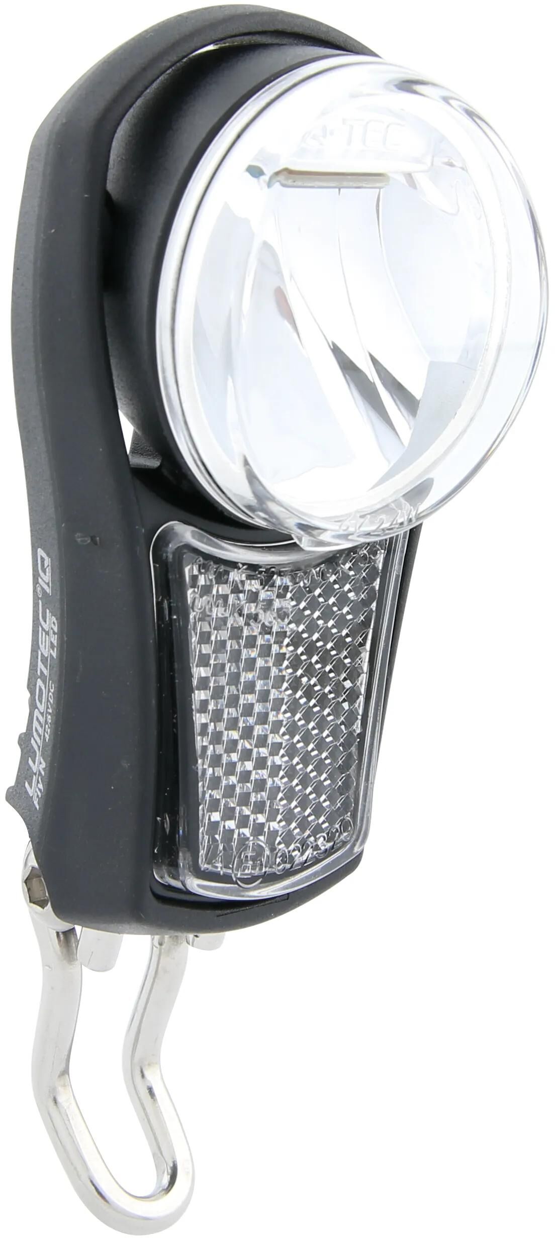 LED-Scheinwerfer,Scheinwerfer