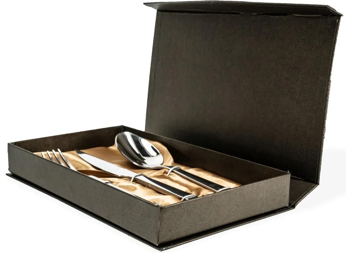 KS TOOLS_Aktionspaket Aktionen