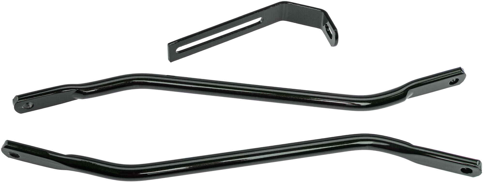 V.R.-Gepäckträger,Gepäckträger