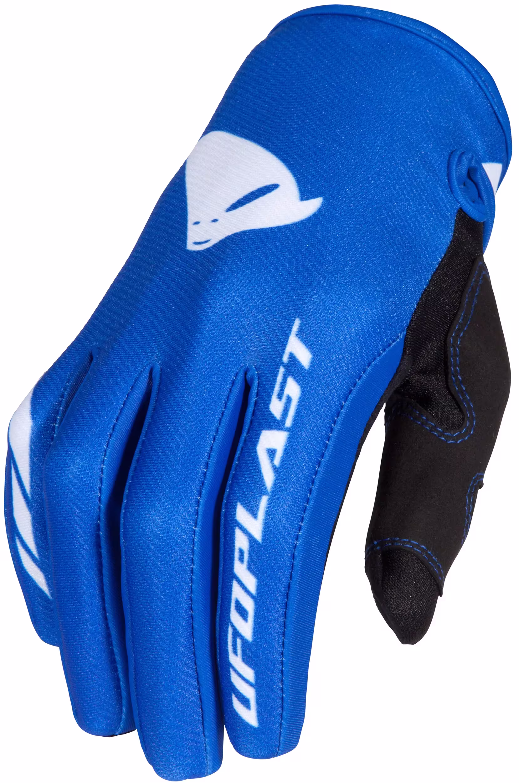 UFO PLAST_Crosshandschuh Handschuhe,Bekleidung