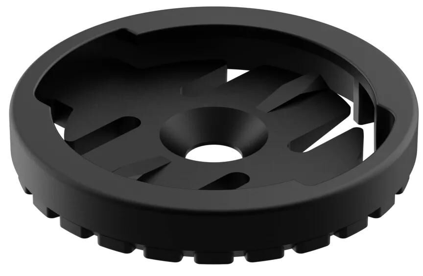 BEELINE_Zubehör Navigationssysteme