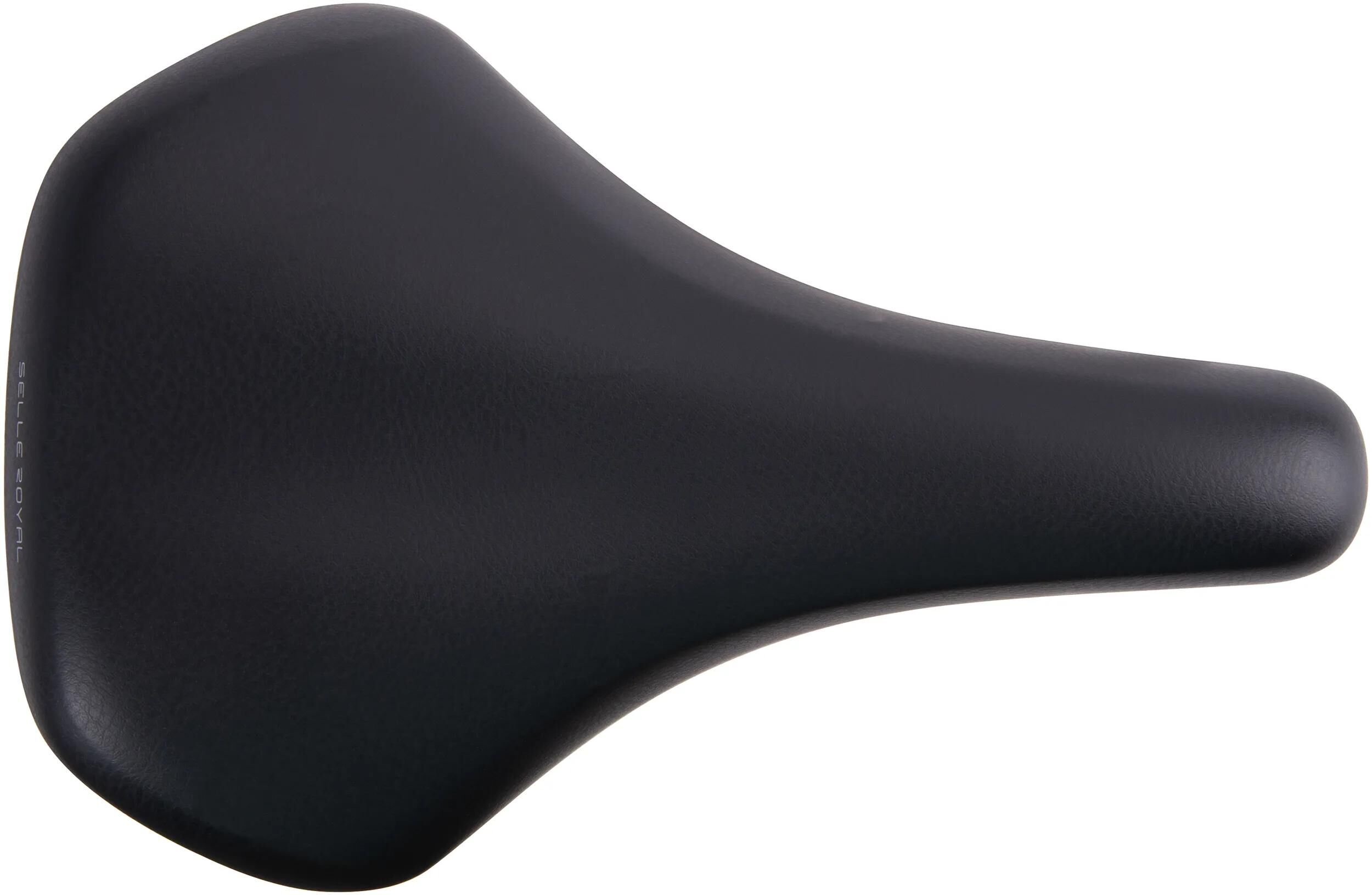 Selle Royal_Sattel Sättel
