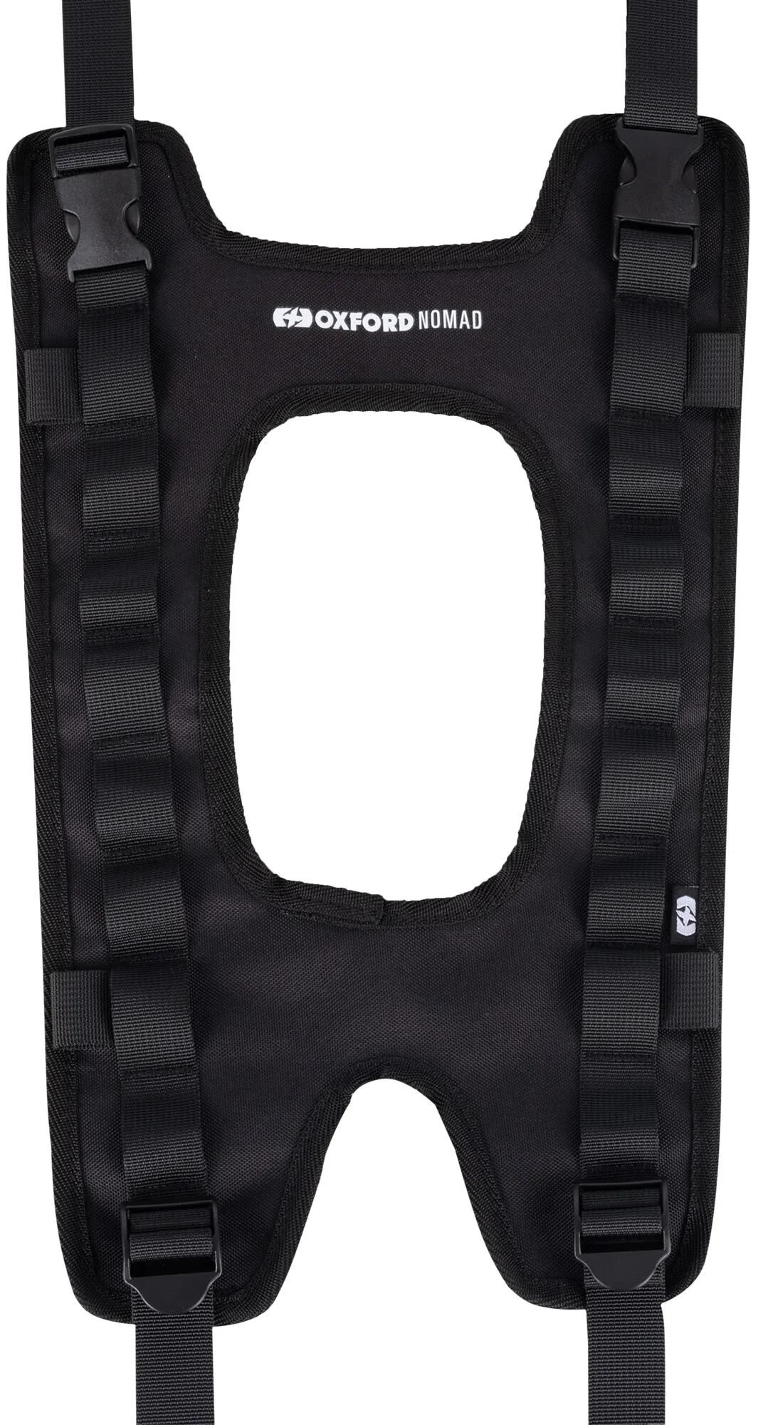 OXFORD_Taschenhalter Taschen,Taschenhalter