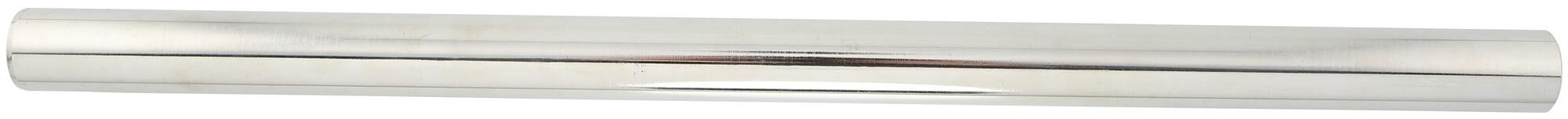 _Gabelstandrohr Gabelstandrohre