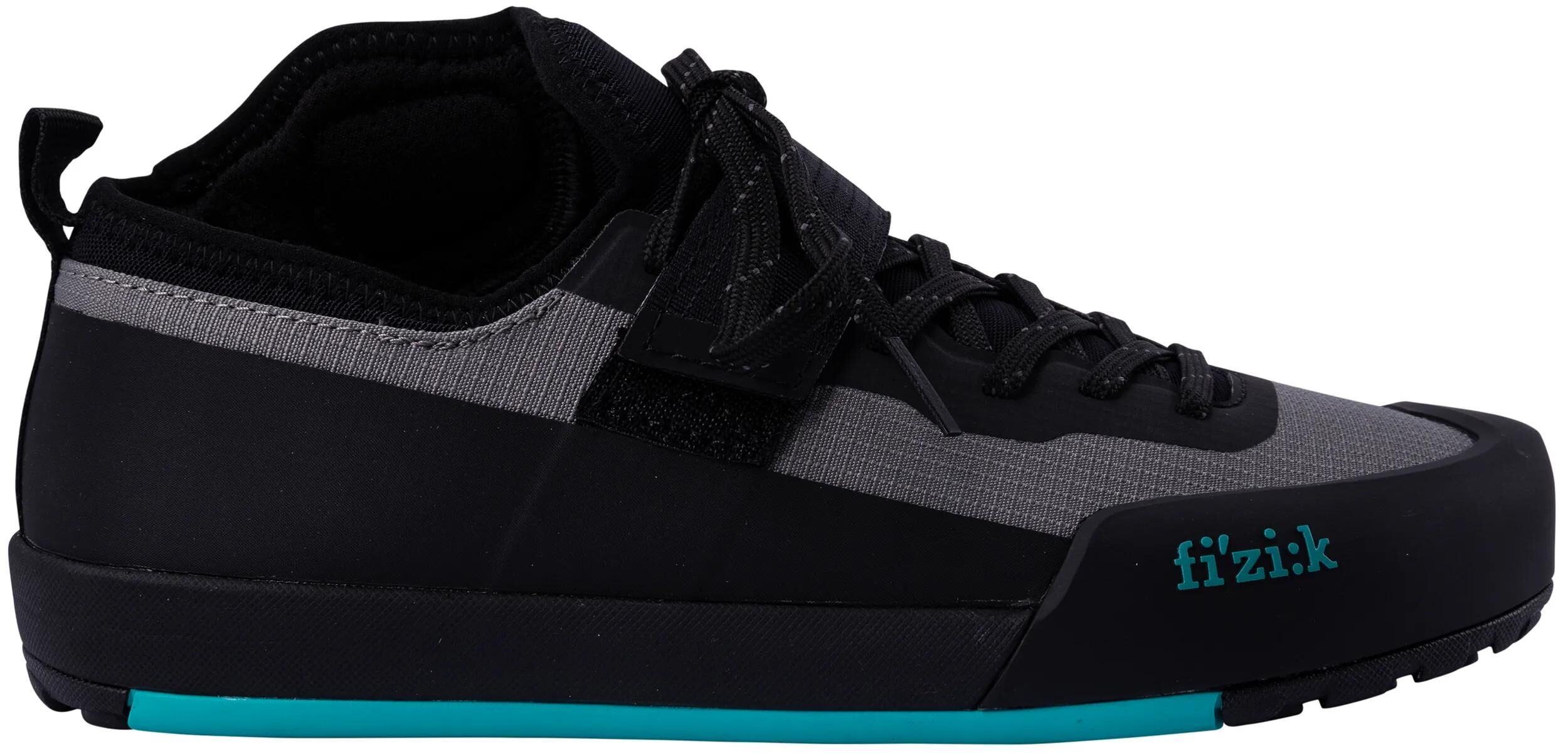 _Schuh MTB-Schuhe,Bekleidung,Schuhe