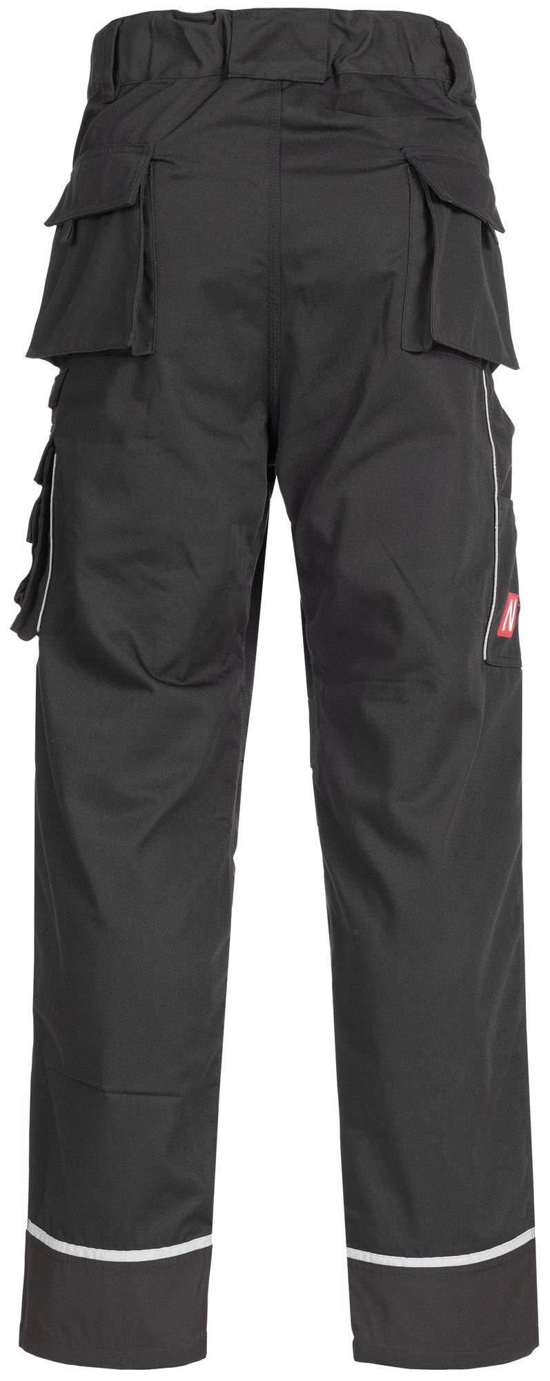 _Bundhose Bundhosen,Arbeitsbekleidung,Bekleidung
