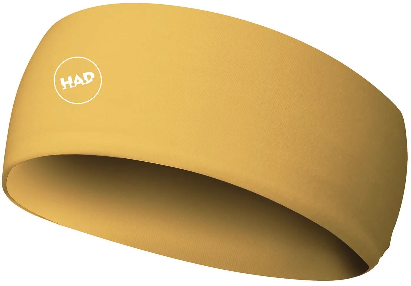 H.A.D._Stirnband Stirnbänder,Bekleidung