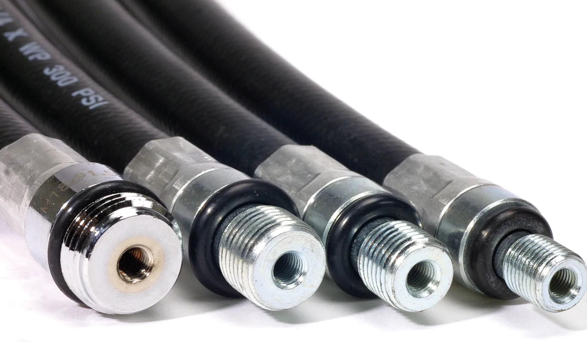 Bikeservice_Druckverlusttester Druckverlusttester