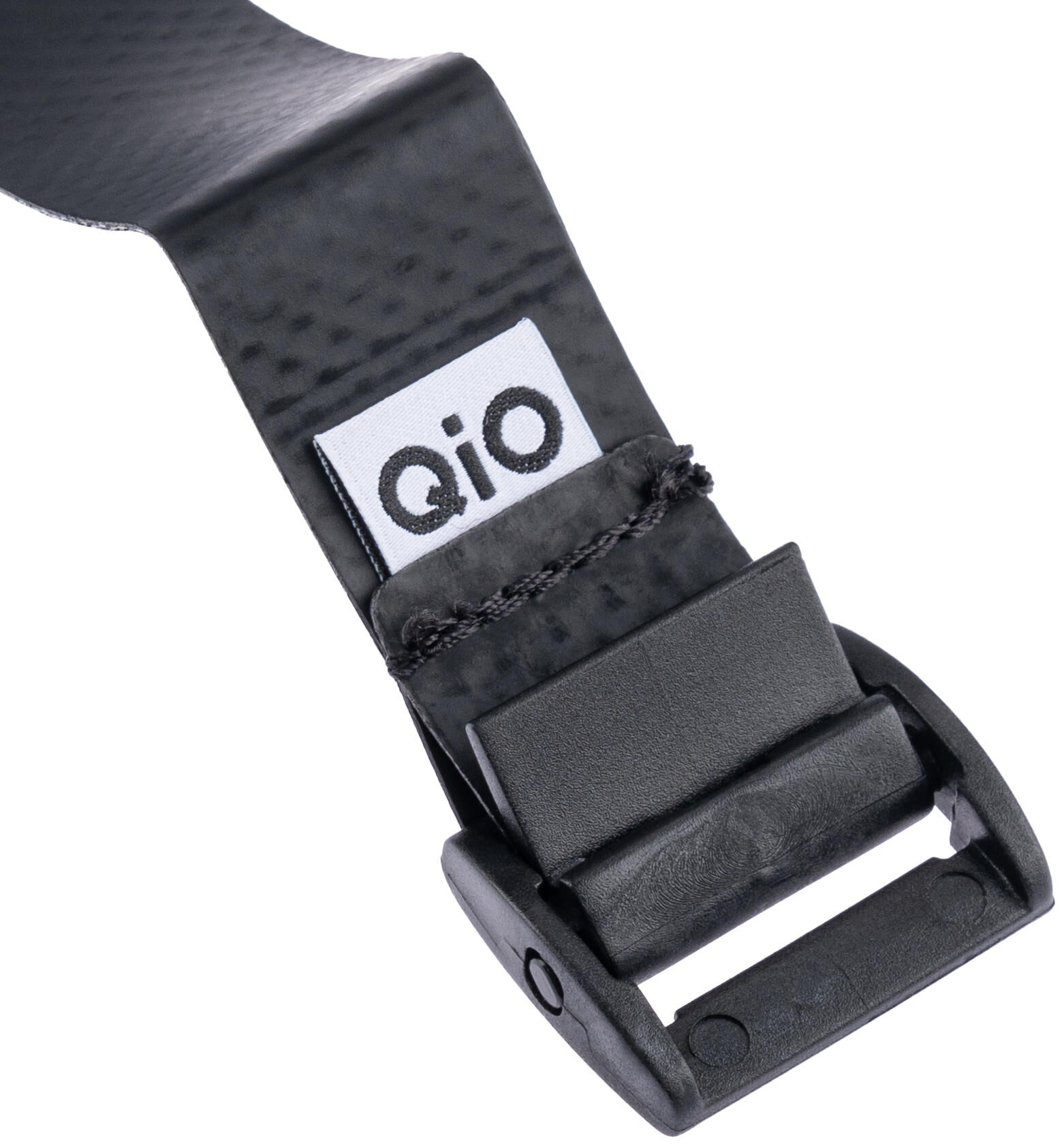 Spanngurte,Zurrgurte